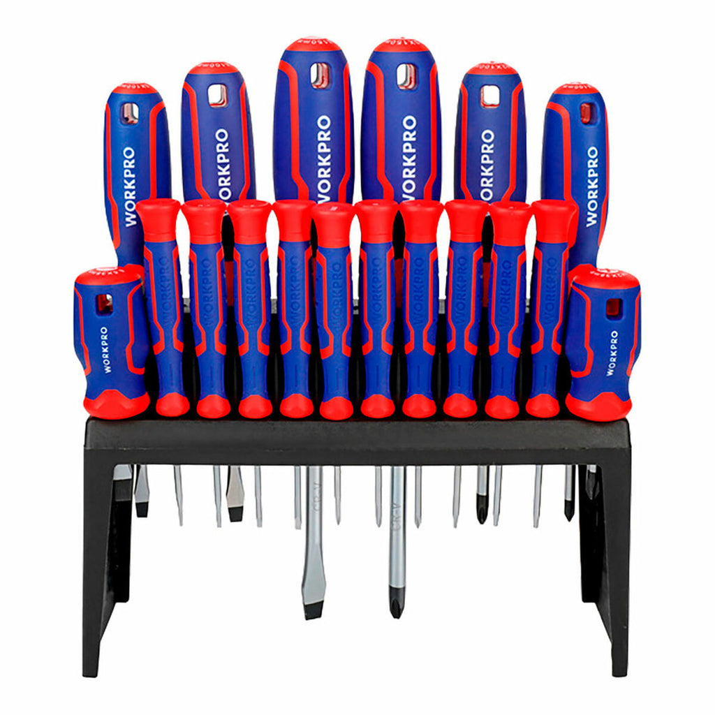 V2H65EF79678D6C47476C0245F3CC146A75R7149530P3