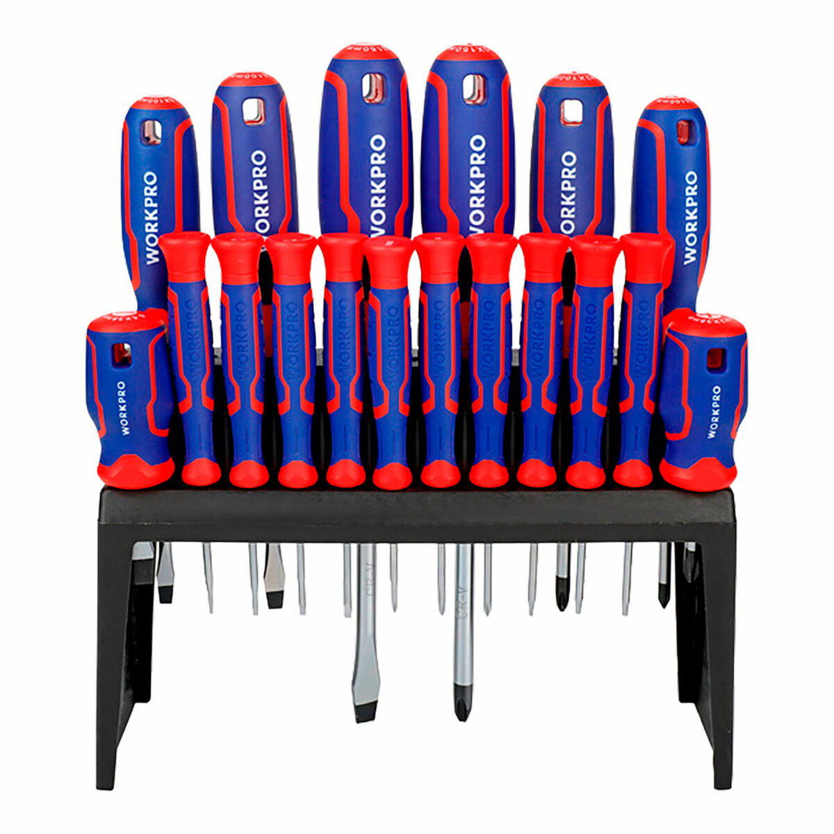 V2H65EF79678D6C47476C0245F3CC146A75R7149530P3