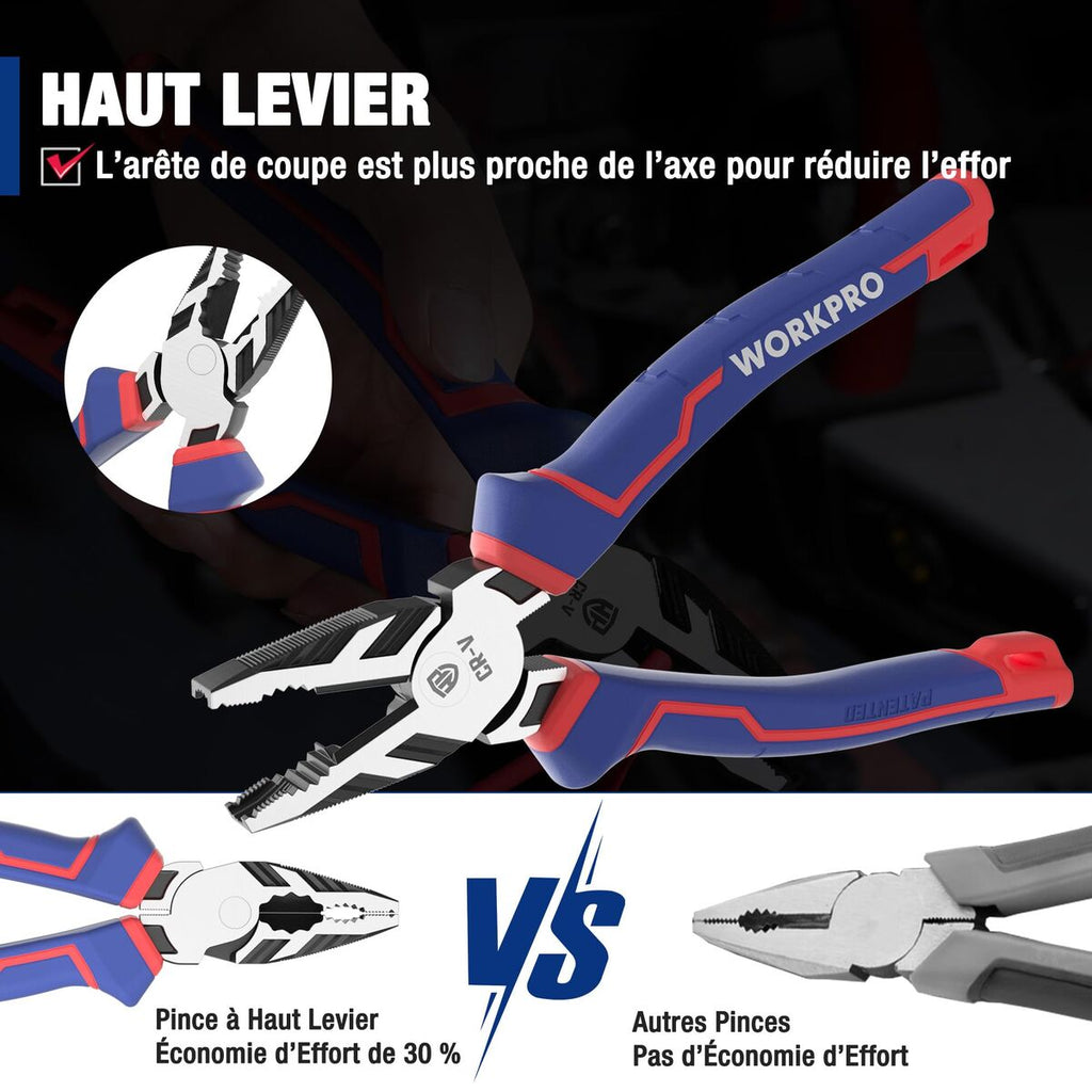 V2H2754A417898BCE840E950452BB21F6FFR7486415P4