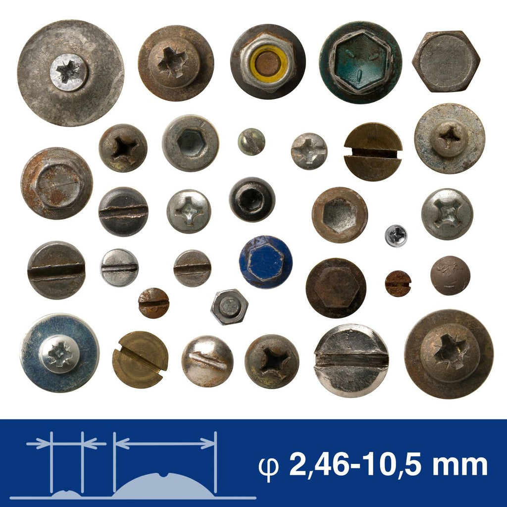 V2H5B00B4DDBB489F5F26E4F6355AF3FAB1R7486416P5