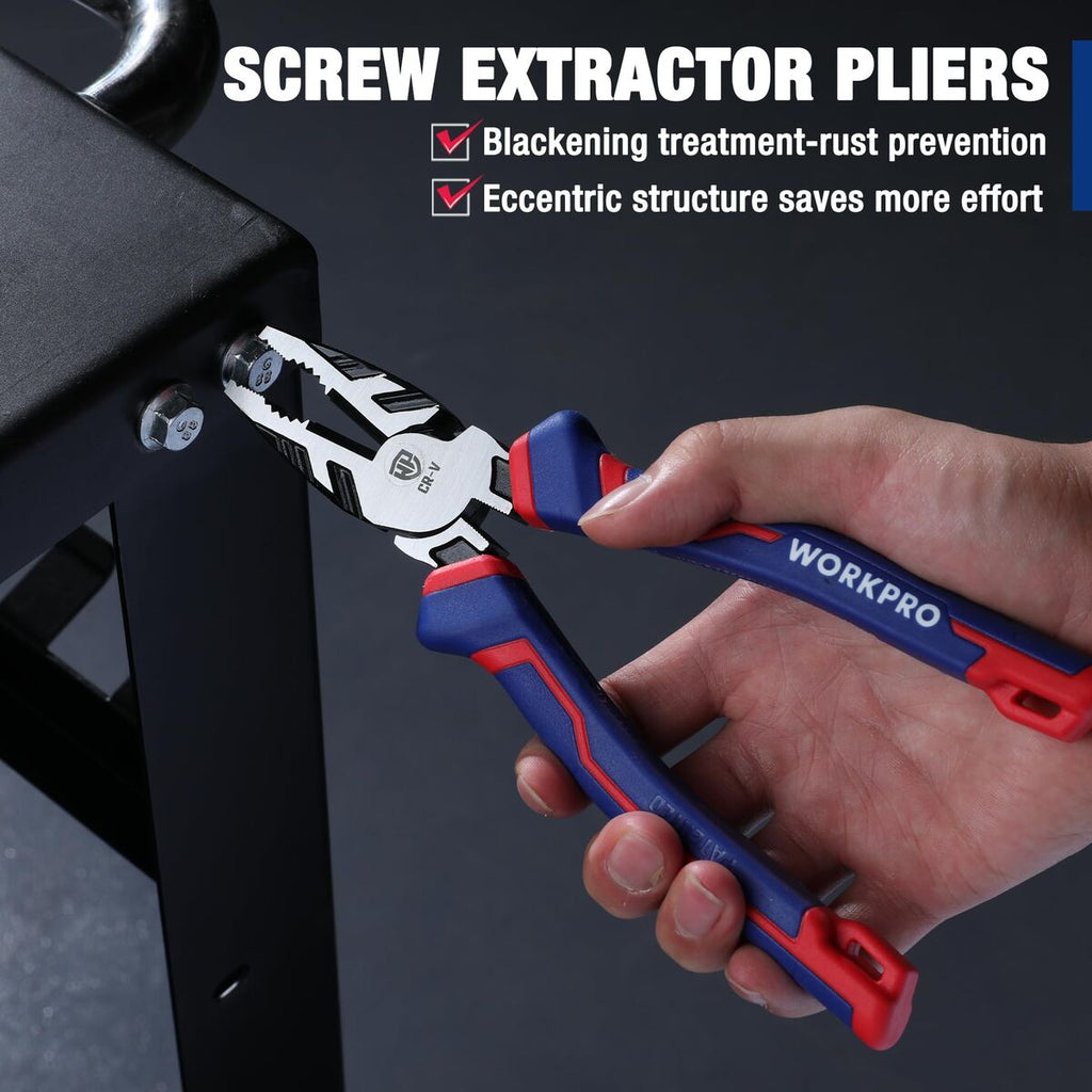 V2H3625E8CD784CB8DFCA6EB9F4F488E52ER7486417P6