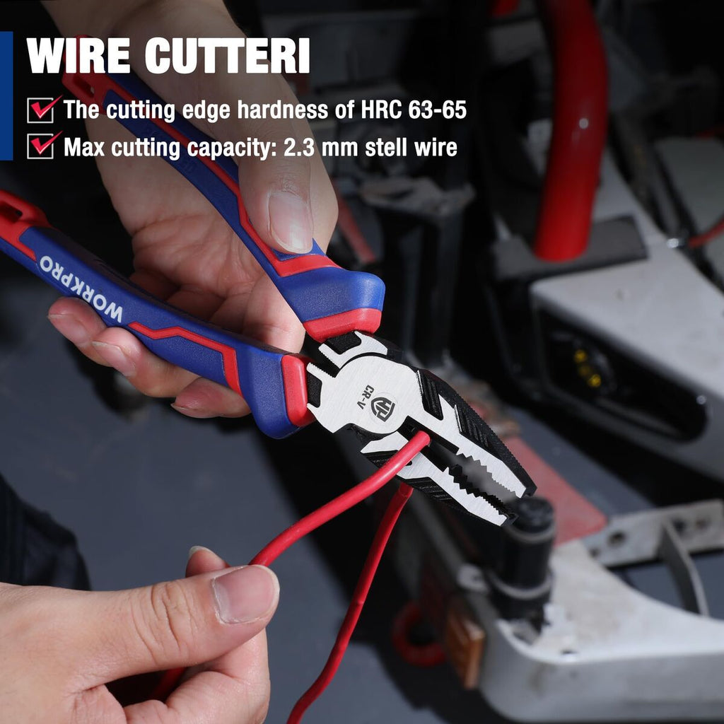 V2H3EF276E5887AFD792A20ECB270016AB3R7486418P7