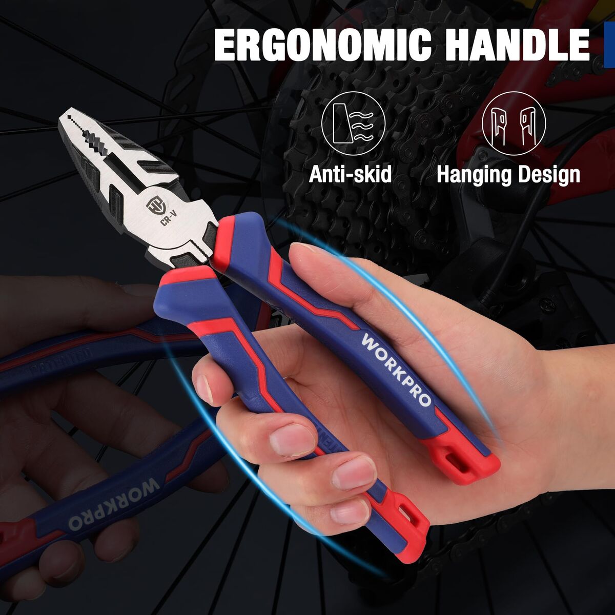 V2H8288786E920B02A30ACB224AAD698A34R7486419P8