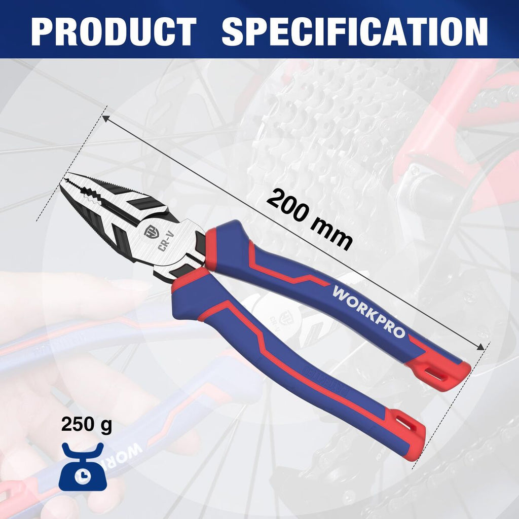 V2H5FCC9D75B1DC3993E6715541D5B3BBF4R7486420P9