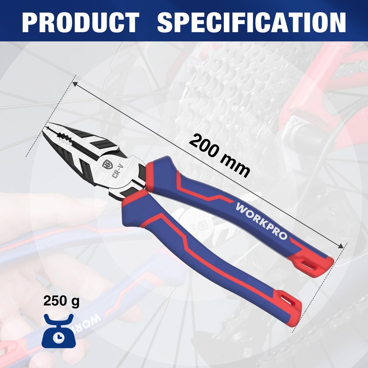 V2H5FCC9D75B1DC3993E6715541D5B3BBF4R7486420P9