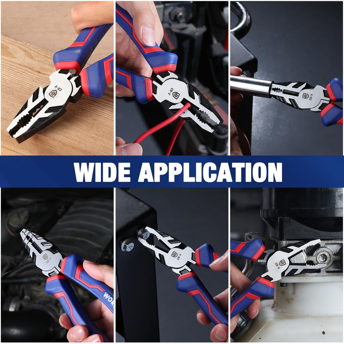 V2HF46ADA63433DFFA273683ECC2E84F252R7486421P10