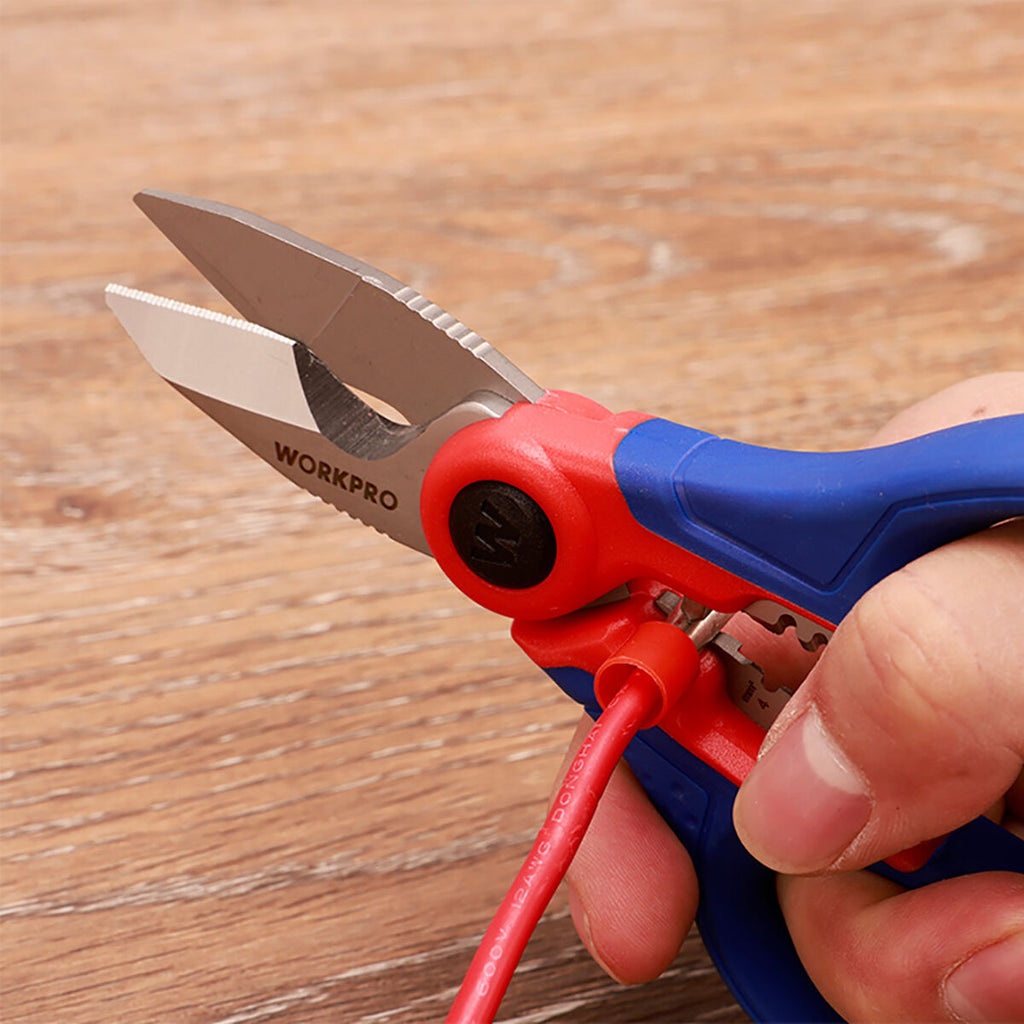 V4H91707009E483A97245D2E0EBBBC183C6R5468369P4