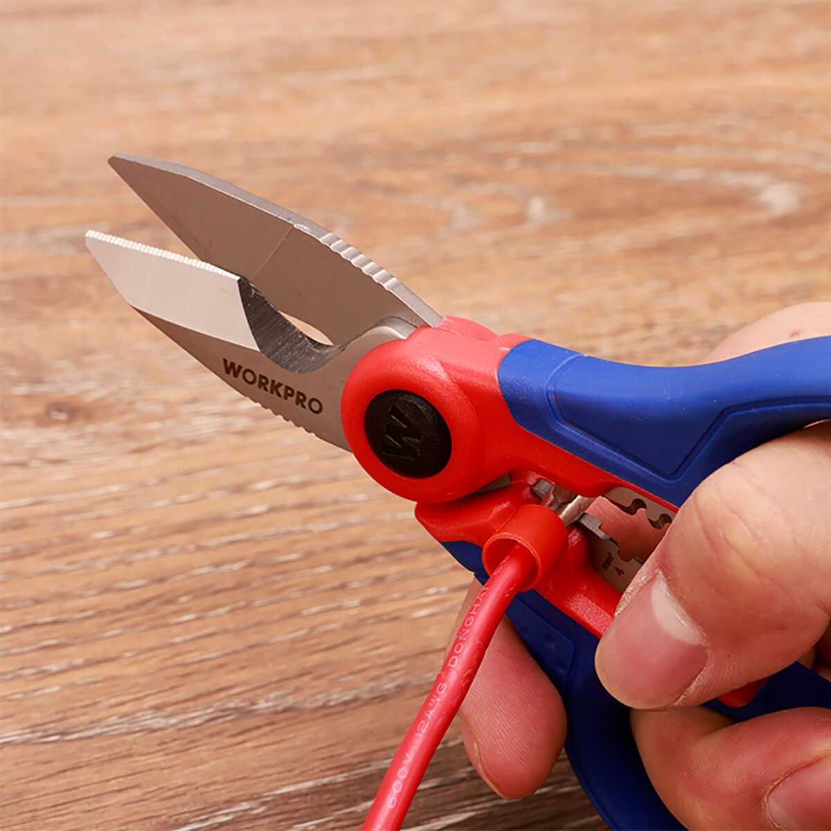 V4H91707009E483A97245D2E0EBBBC183C6R5468369P4