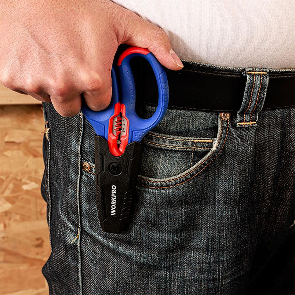 V4H4168BFAEA93B4B1E2EDD0759499775A8R5468372P6