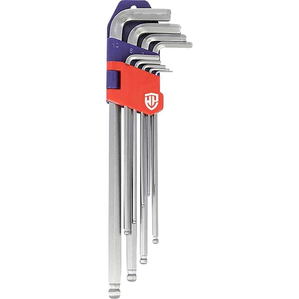 V2HFA8A626B4944C935CFA0E64822348EDBR7486605P1