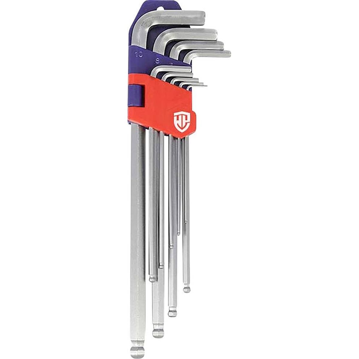 V2HFA8A626B4944C935CFA0E64822348EDBR7486605P1