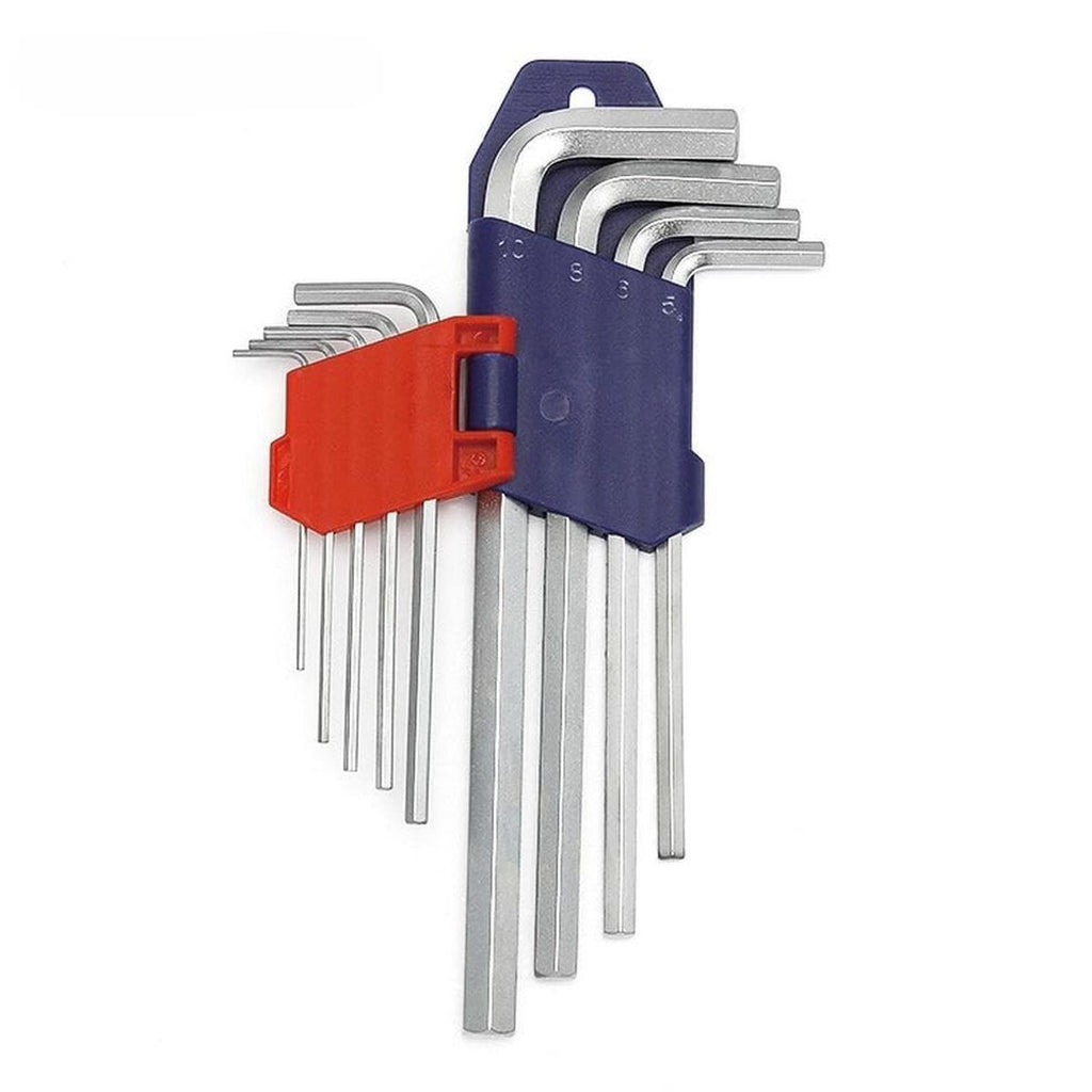 V2HAF1682385F5D1C41A890E3E629B62187R7486399P2