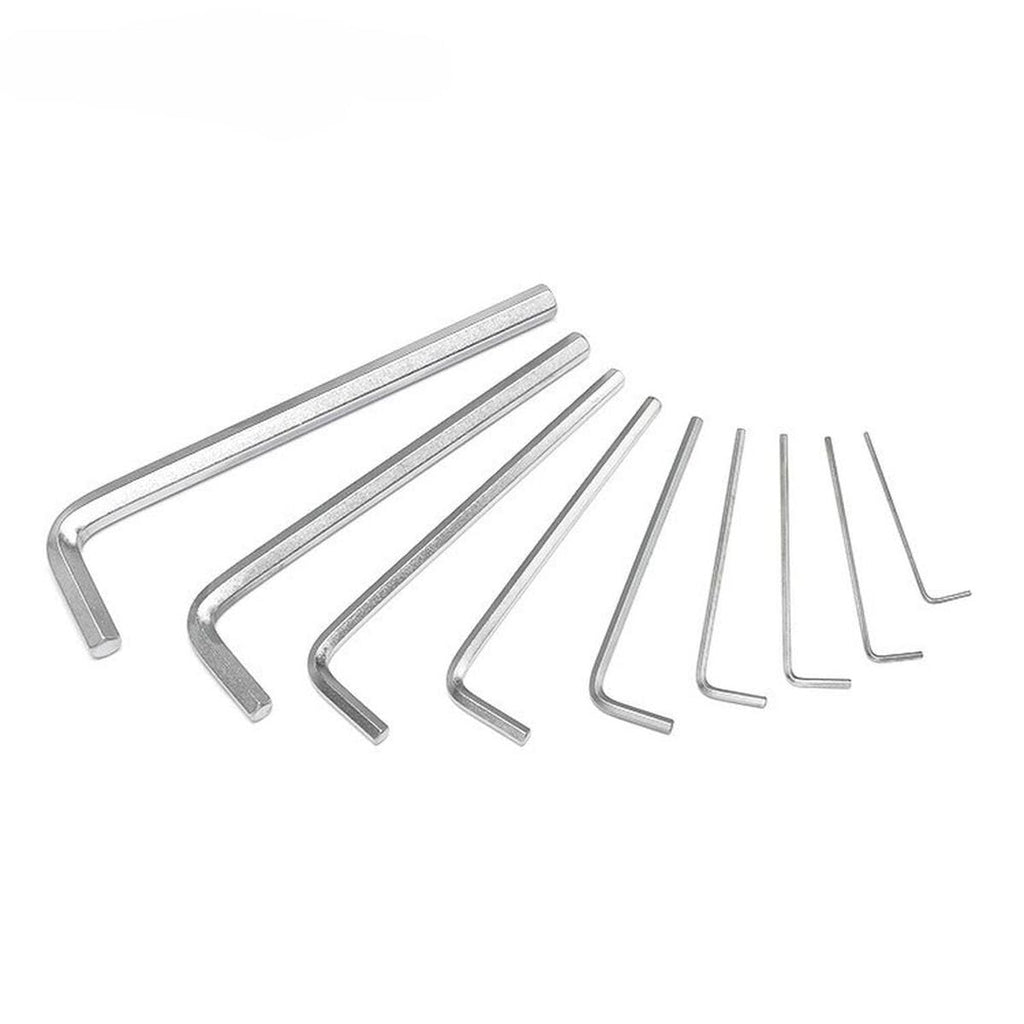 V2H4F0BA851F370B15C2D14783E85C23560R7486400P3