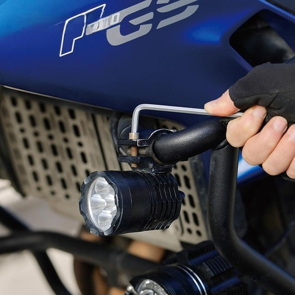 V2H1E71F5B6648A5D0FC5130BF002F0D982R7486401P4