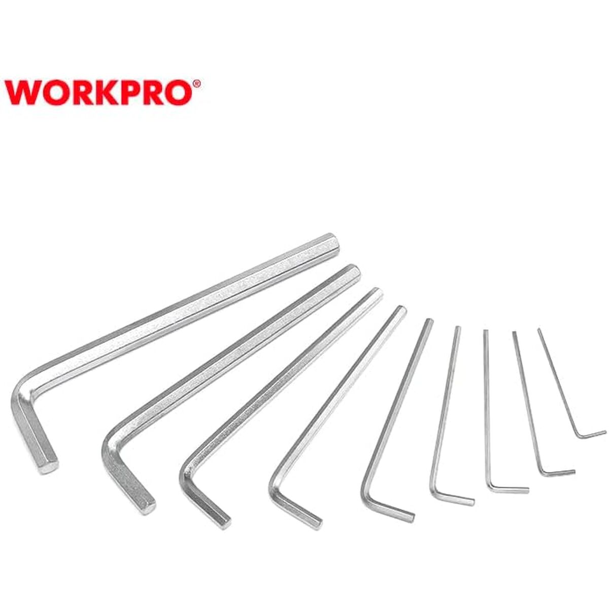 V2HE61A0B248BC745E78E3C284FA8F8BE10R7486402P5