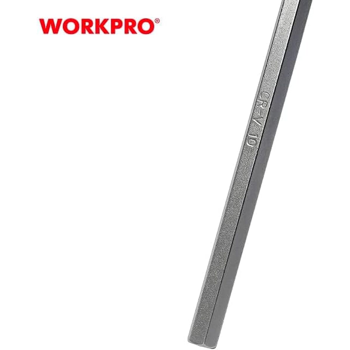 V2HED4AE336108D48473020FFA14E9FD898R7486404P7