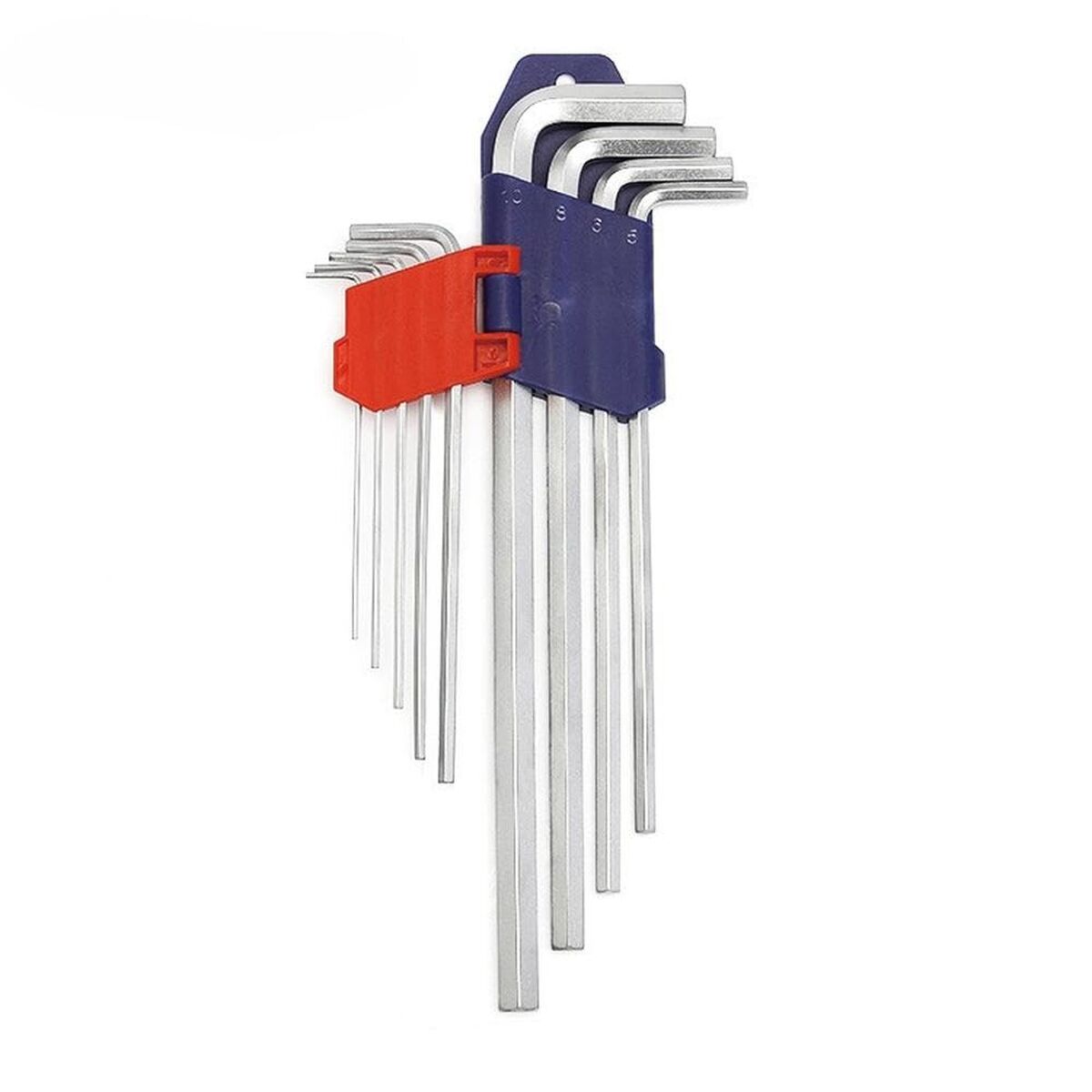 V2H1F2CC92F2D29634DFF97E4EFC1397DB5R7486617P2