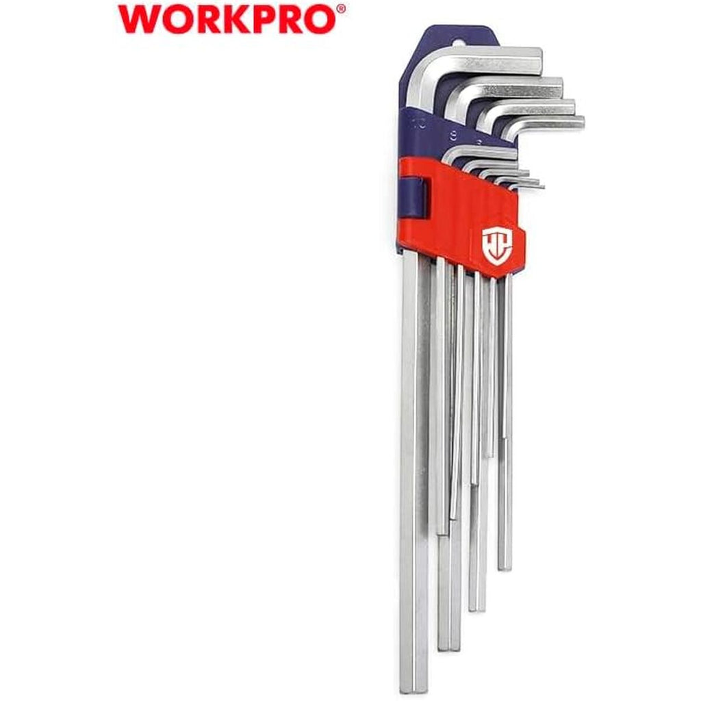 V2H4CBED5D399C361A3999EF79D6BA1D552R7486621P5