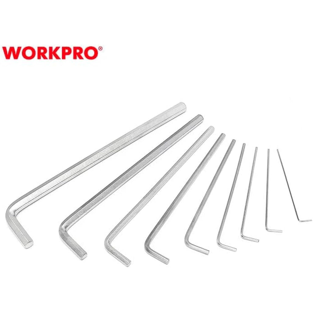 V2HAF3484088C07AB1E3DAC5863FE9D225DR7486624P6