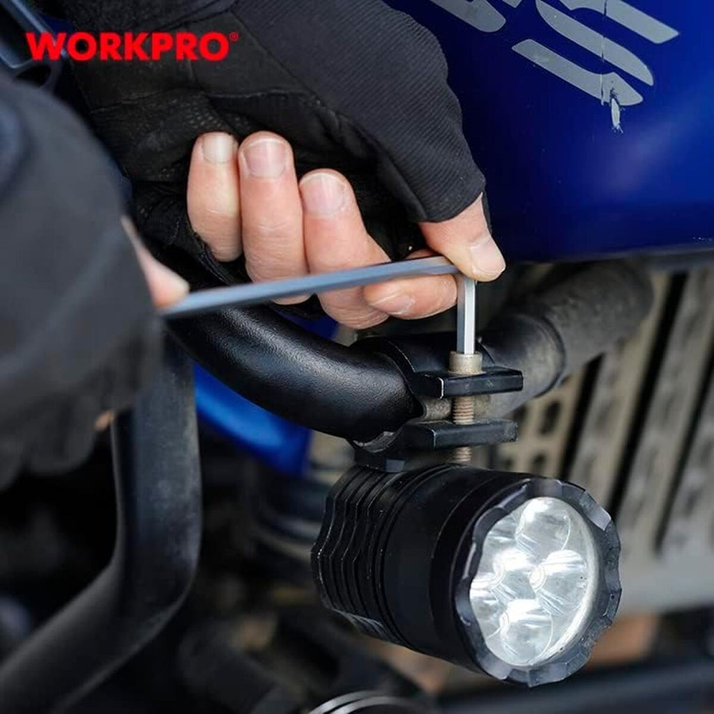 V2HB8B28A0529550F60EB9B60576B25A58FR7486630P8