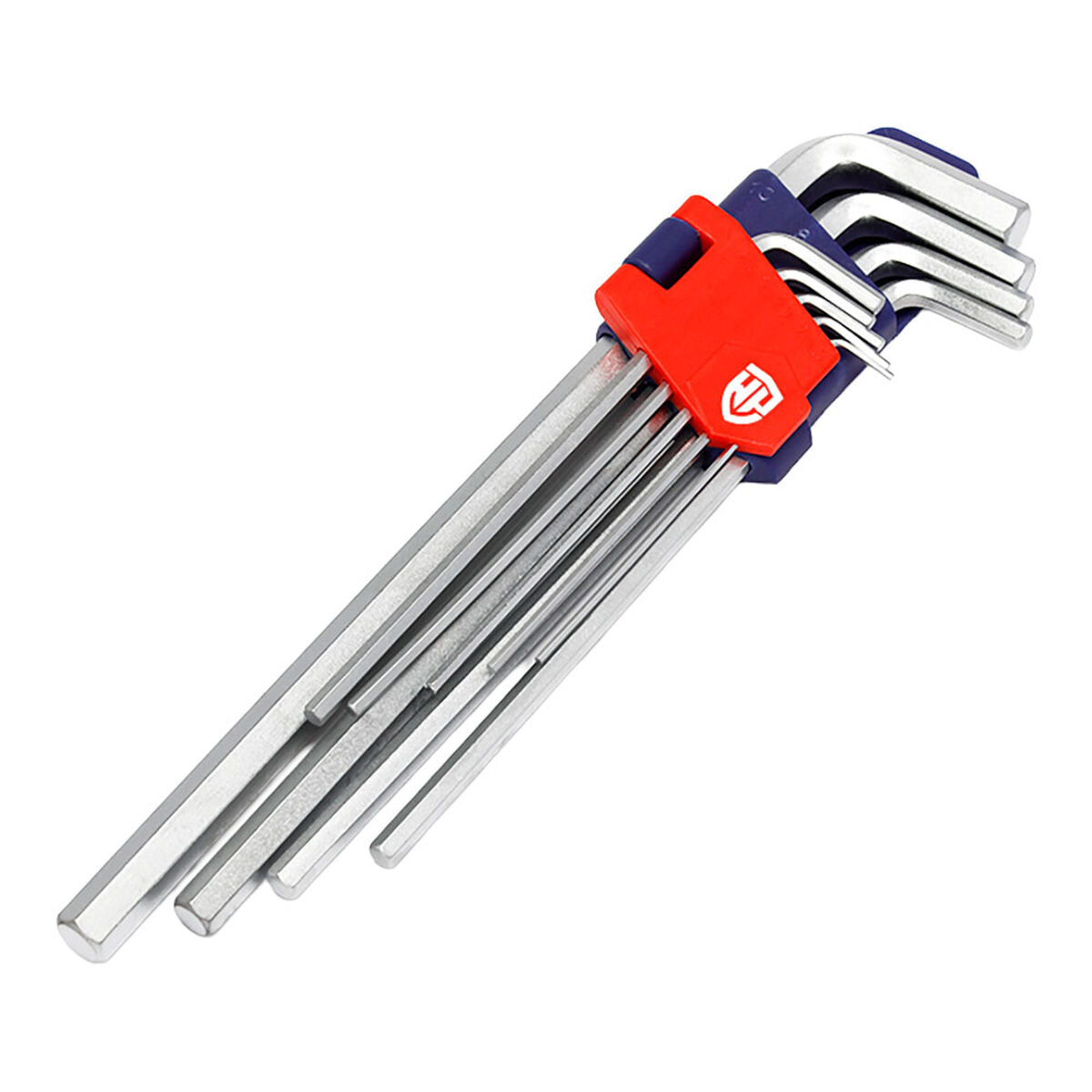 V2H0364296BAF0131801E60E9B0B5196F8AR7486632P9