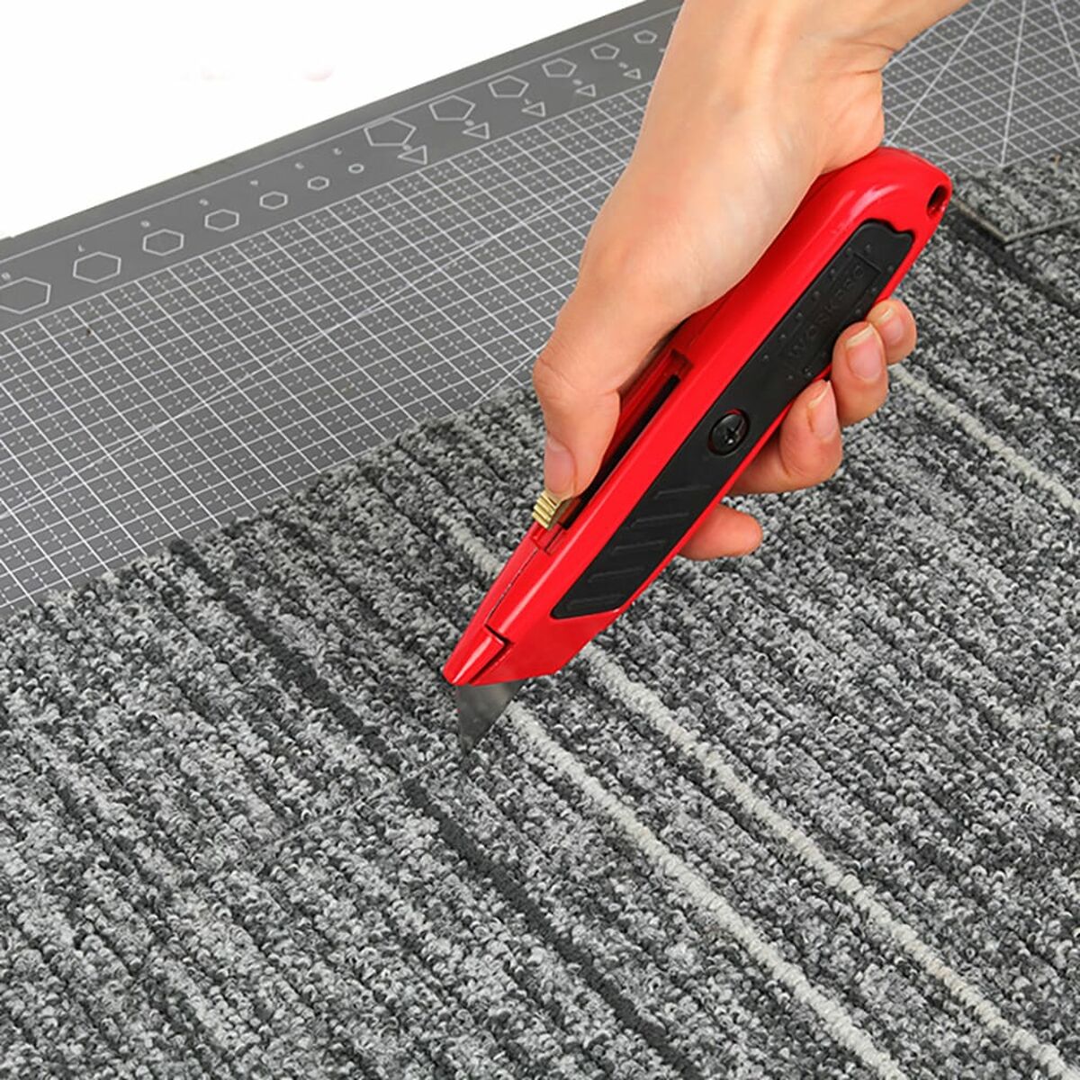 V4HE0B6B963AFAEC61CBCFA59E8604596B5R5140824P5