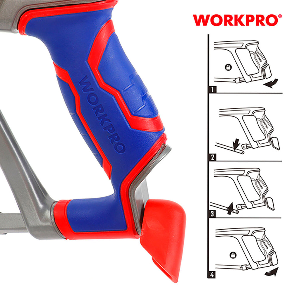 V2H23FB7767BE89AAED984F95029C7A1AE8R7149490P4