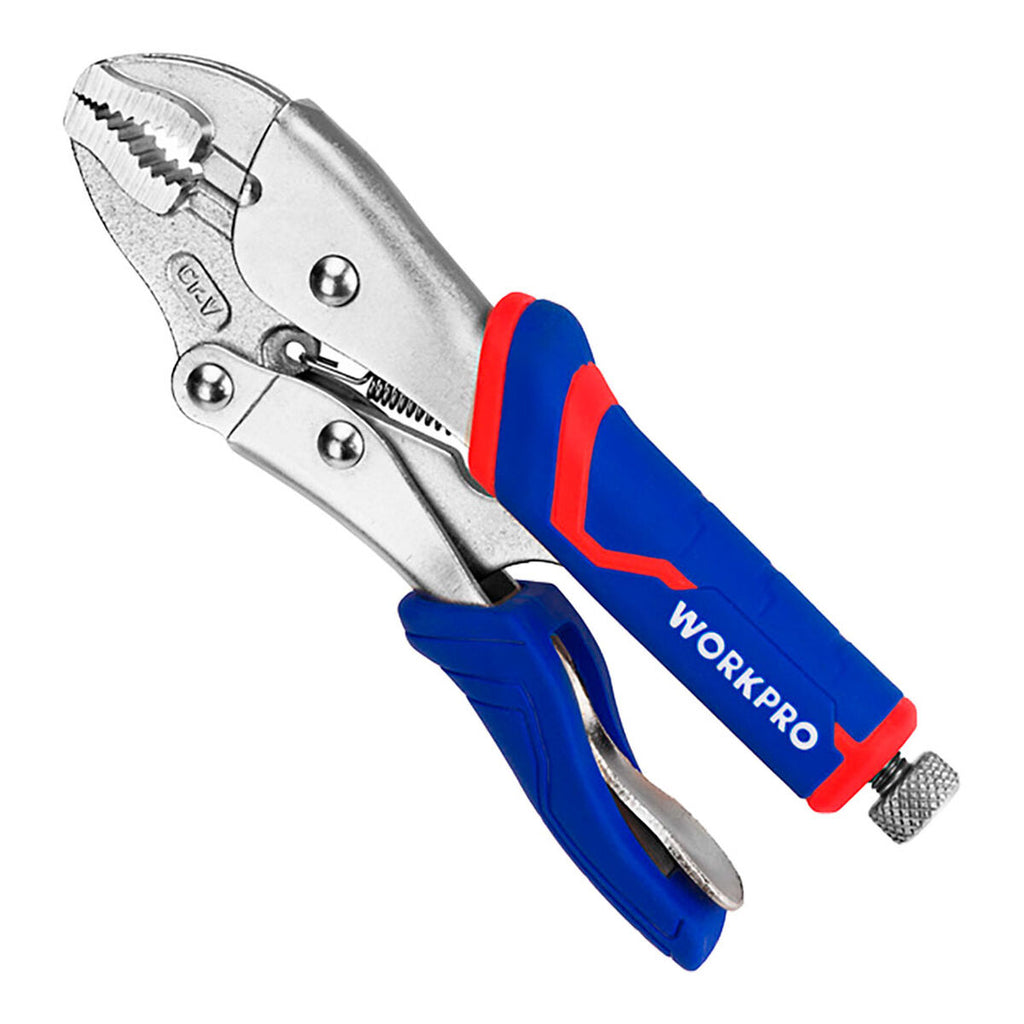 V2H9E5A975C0E6D9F5695E9279B27EE7B89R7486390P1