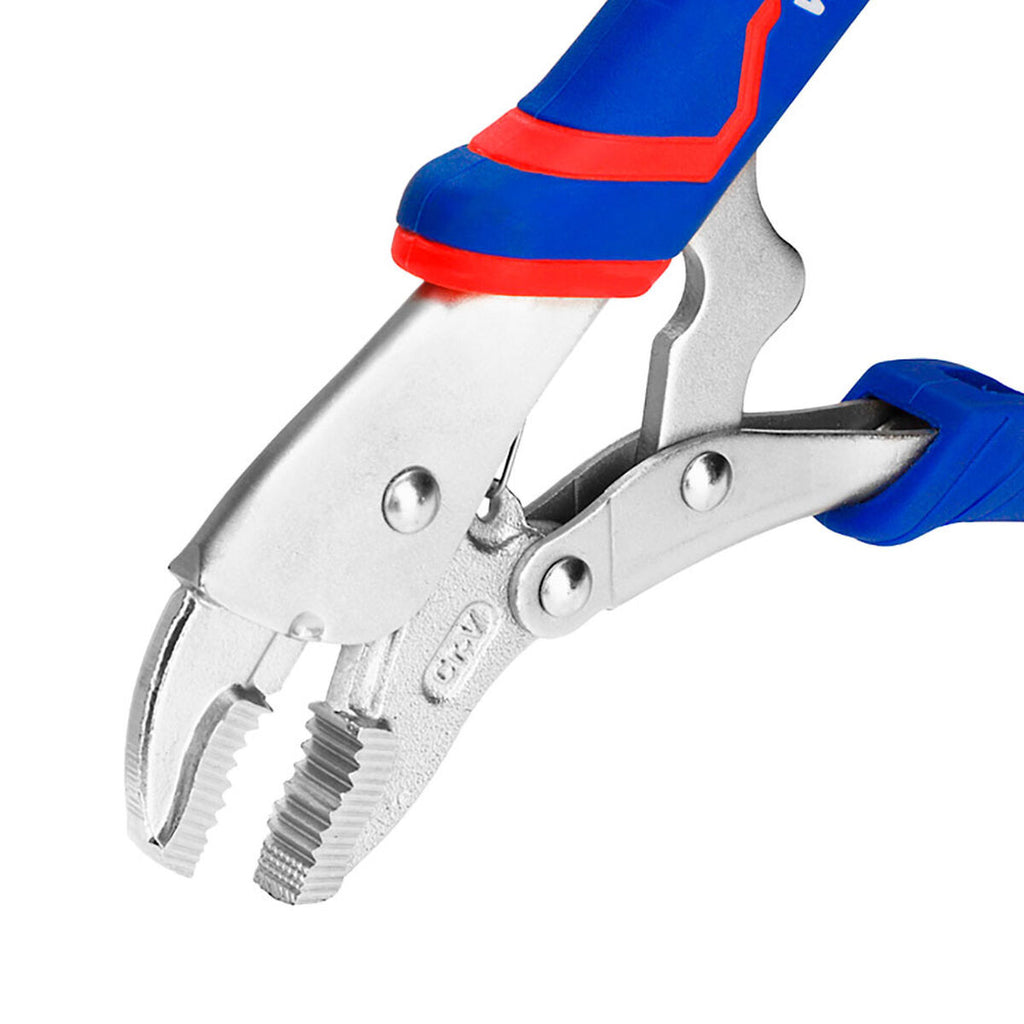 V2H23A786E577925C40F9222816F770ADF0R7486391P2