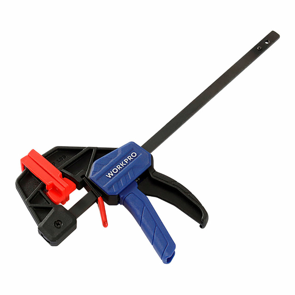 V2H41B4E69F38C69EC6CBFF608808F86750R7153440P1