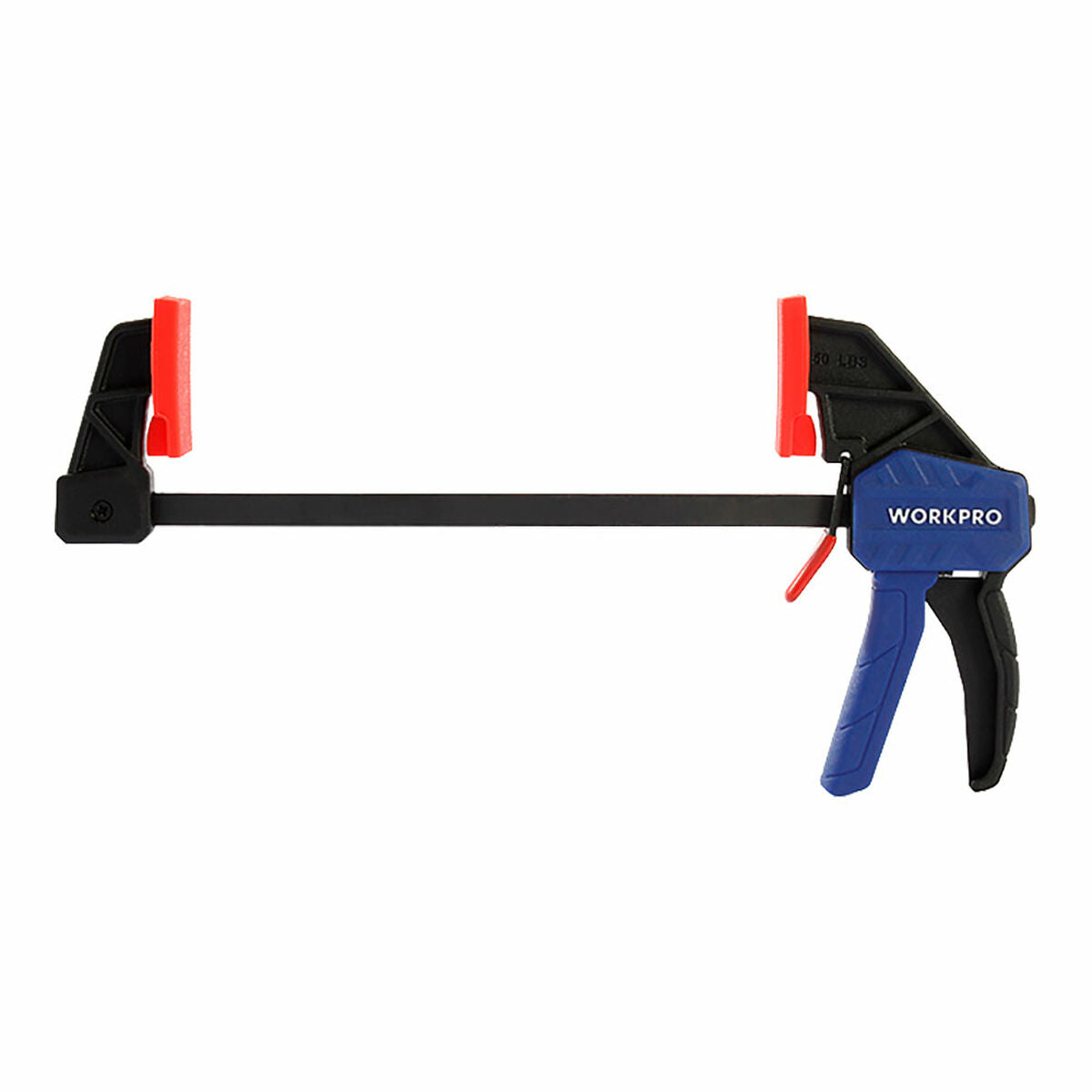 V2H9504C6C3EE076810584CF909EEC69E0BR7153445P3