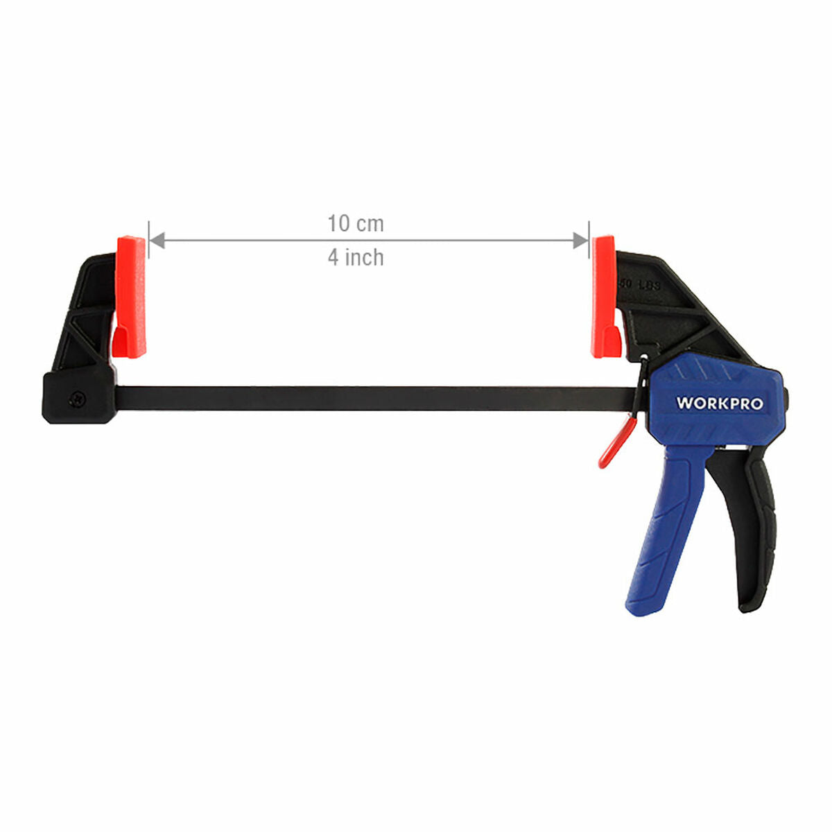 V2H6A2C501555391ED2FBD75F46E39FBF86R7153455P5