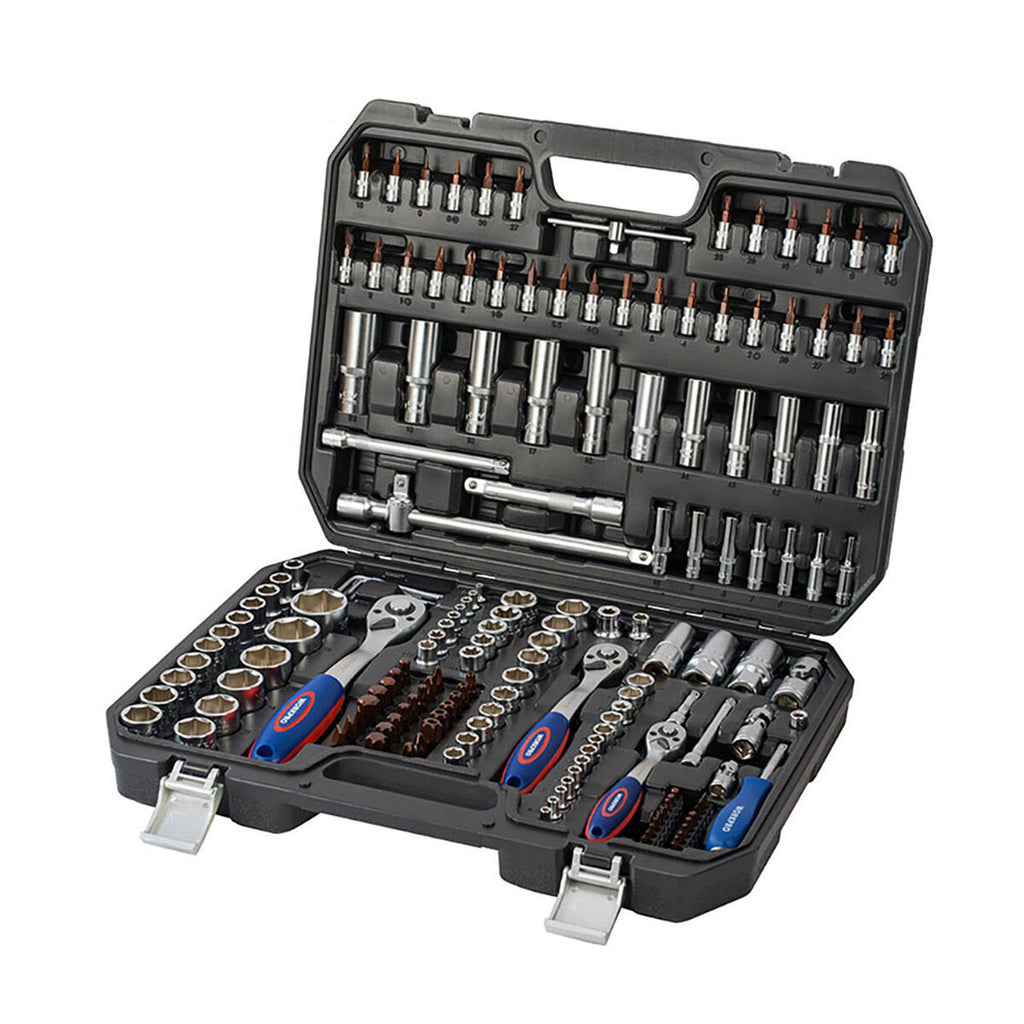 V2H43A1F2D8B8B1C6CDC8B0CB9DBF5BEC89R7351954P2