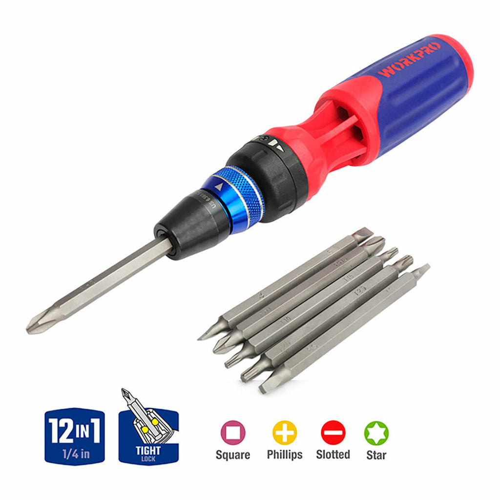 V2H25D452C93D5E199D1A45826E5F8D7BFFR7149574P1