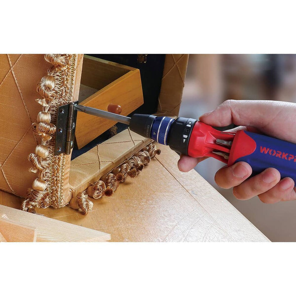 V2HD0B73CF049BA1CAC9366A7567F2B6297R7149576P3