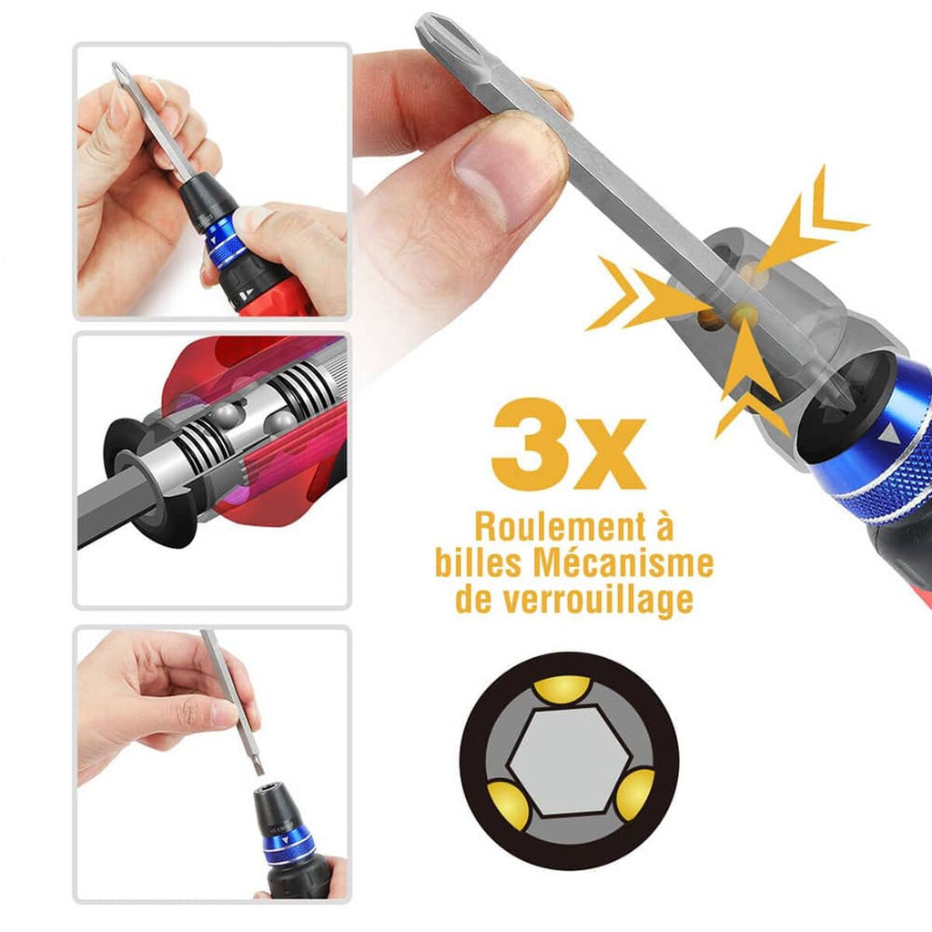 V2H26D95E3C5C8B8918B3C5A7F371820F26R7149577P4