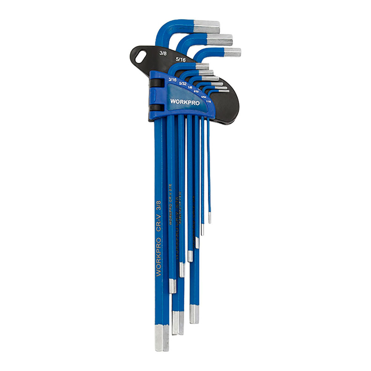 V2H32774CF332CC4EEC63D6554493754087R7486611P1