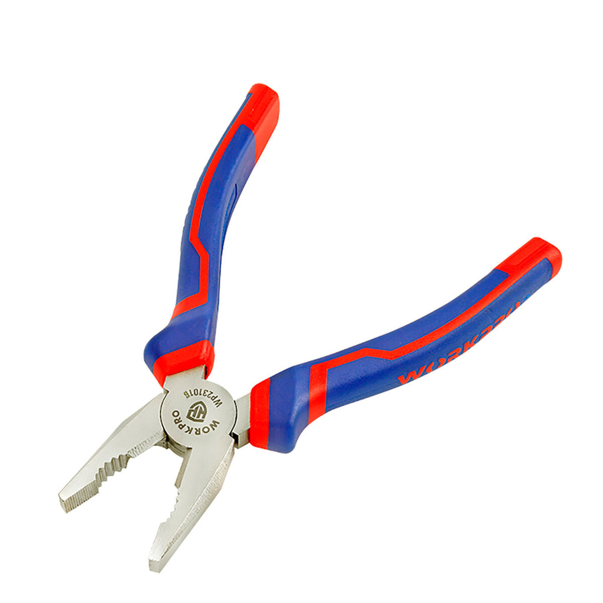 V2H5058E67BD4404C70ED196CDB8B9E0BACR7486653P1