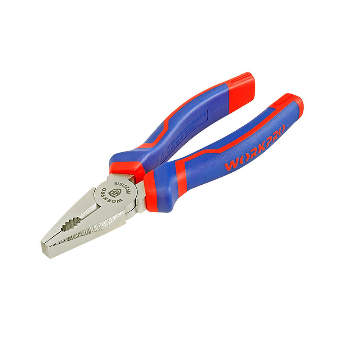 V2H88932EAD6CCBFA9610E8BD1AD30EBE65R7486654P2