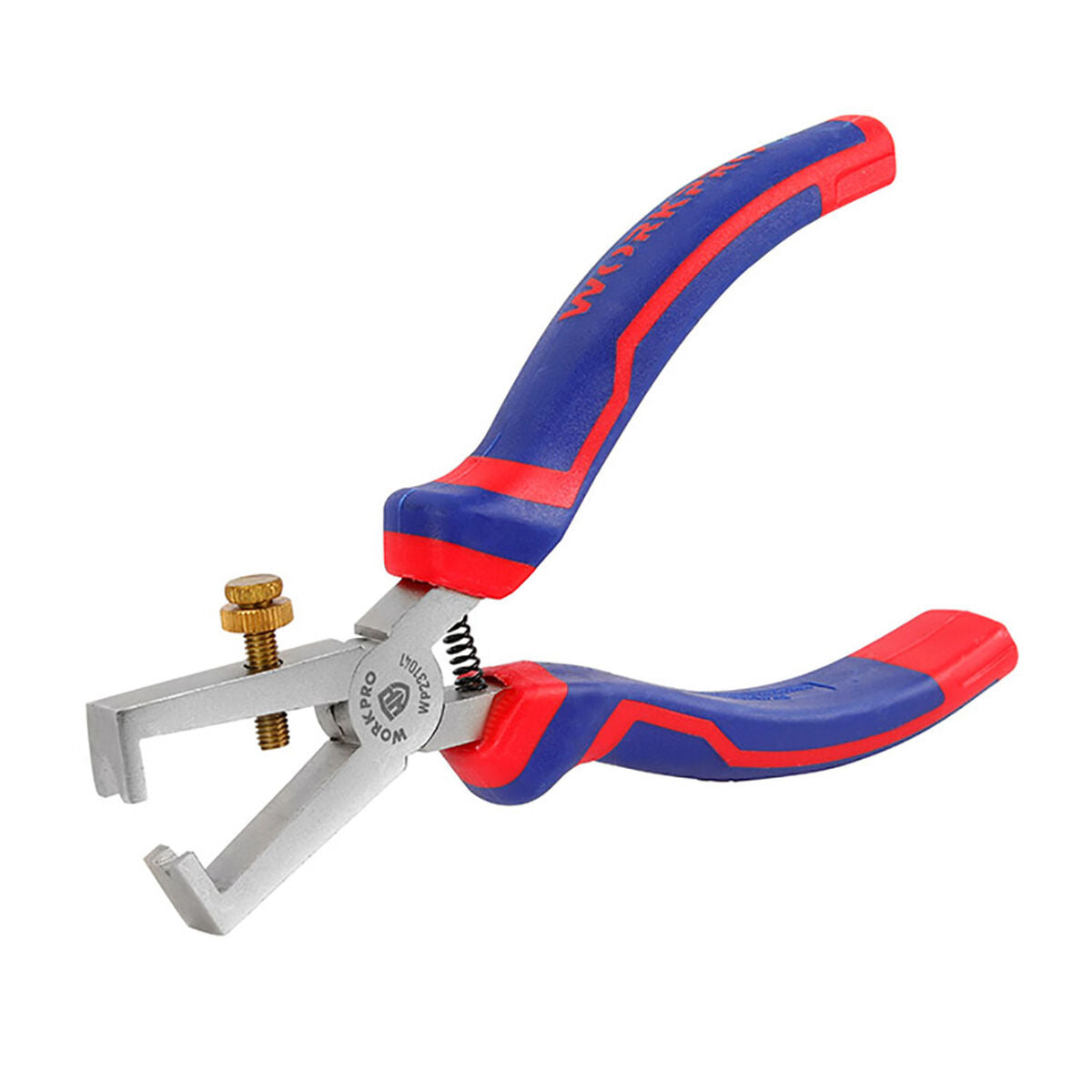 V7H950617BD58358E859F17CFB3CF2EC5E0R6642053P2