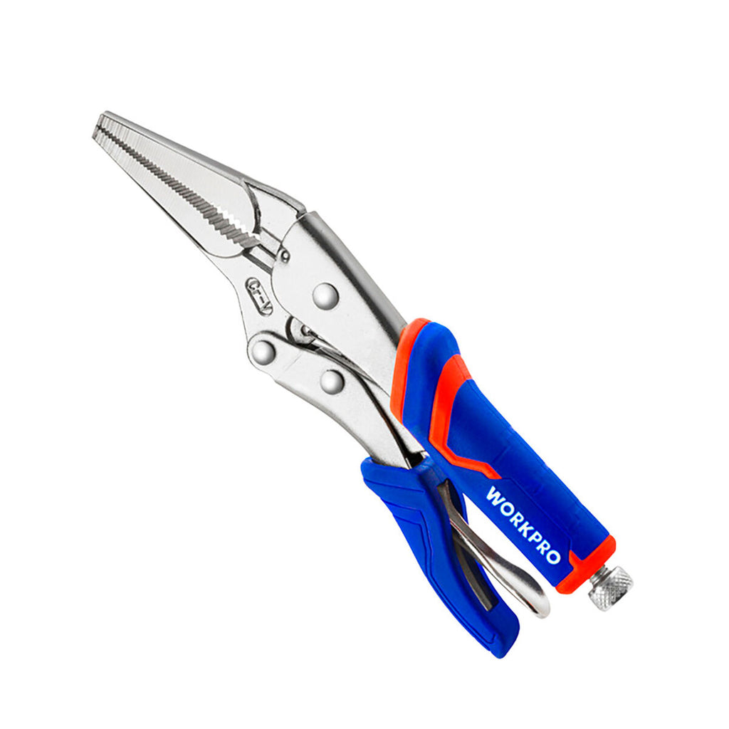 V2H4BBEED6D67CA058B75EC6972D42A803BR7486620P1