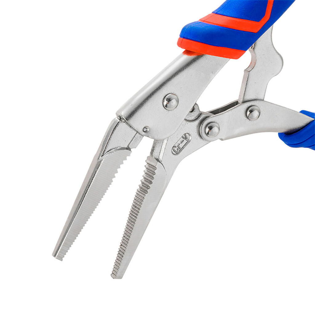 V2H46FA51B32FDCF95EC7850938CA6AF538R7486626P3