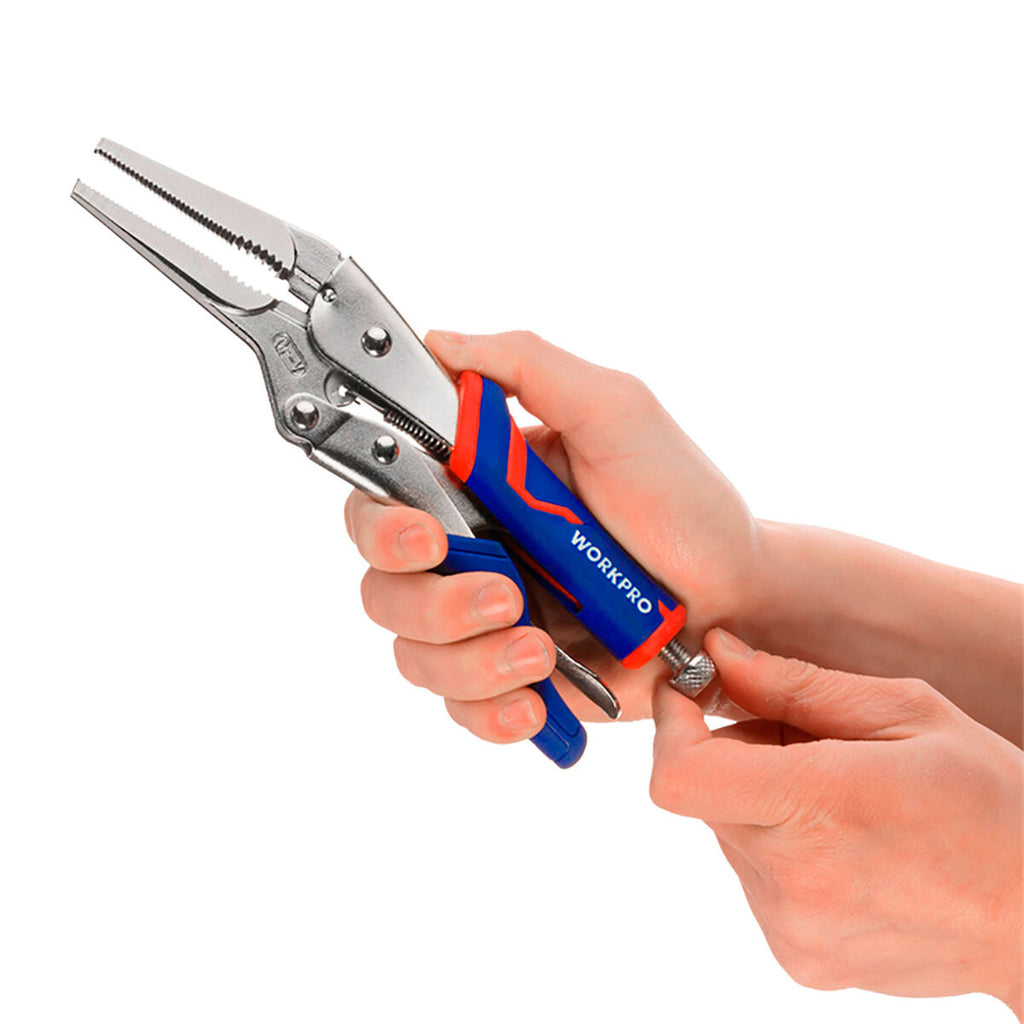 V2H7FE6076A9AED77E3CCFF8DED0A75379FR7486629P4