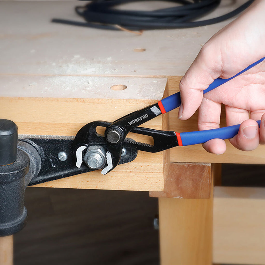 V4H7E1D9599F5BCBA010300135B8863ECA7R5140954P4