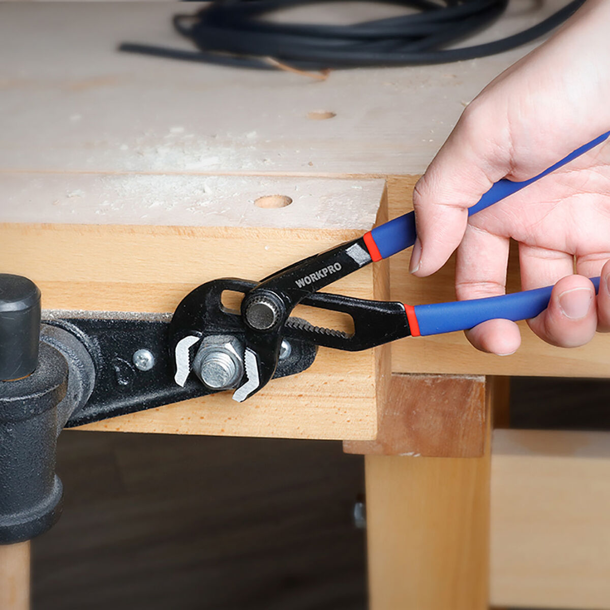 V4H7E1D9599F5BCBA010300135B8863ECA7R5140954P4