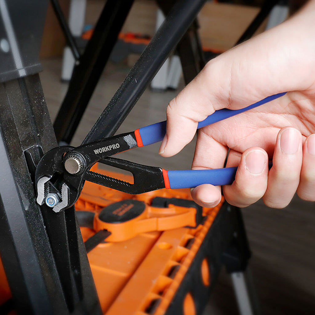 V4HE4CF864AEBB653865CF550CF78D576F7R5140955P5