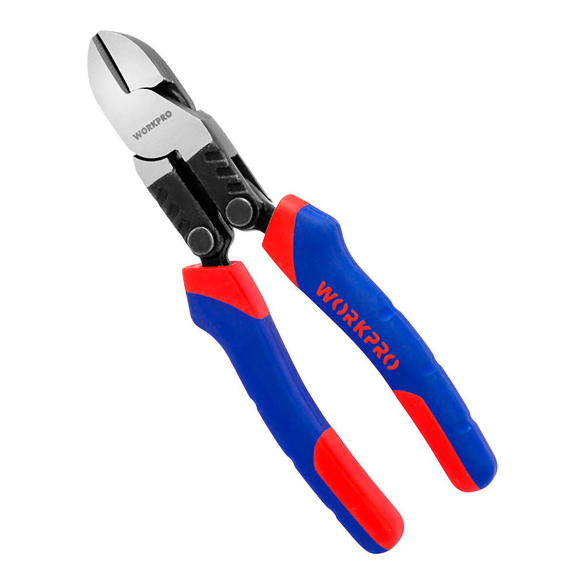 V2HCA1EB60CEB9F38E2677290D9C7F19F63R7486575P1