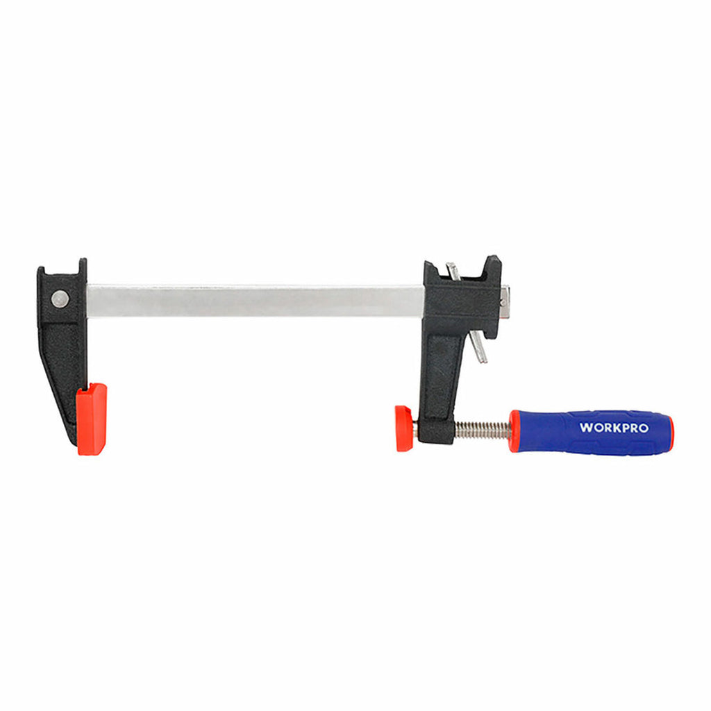 V2H28F965960E822D10A31CE9B71B2AE570R7149469P3