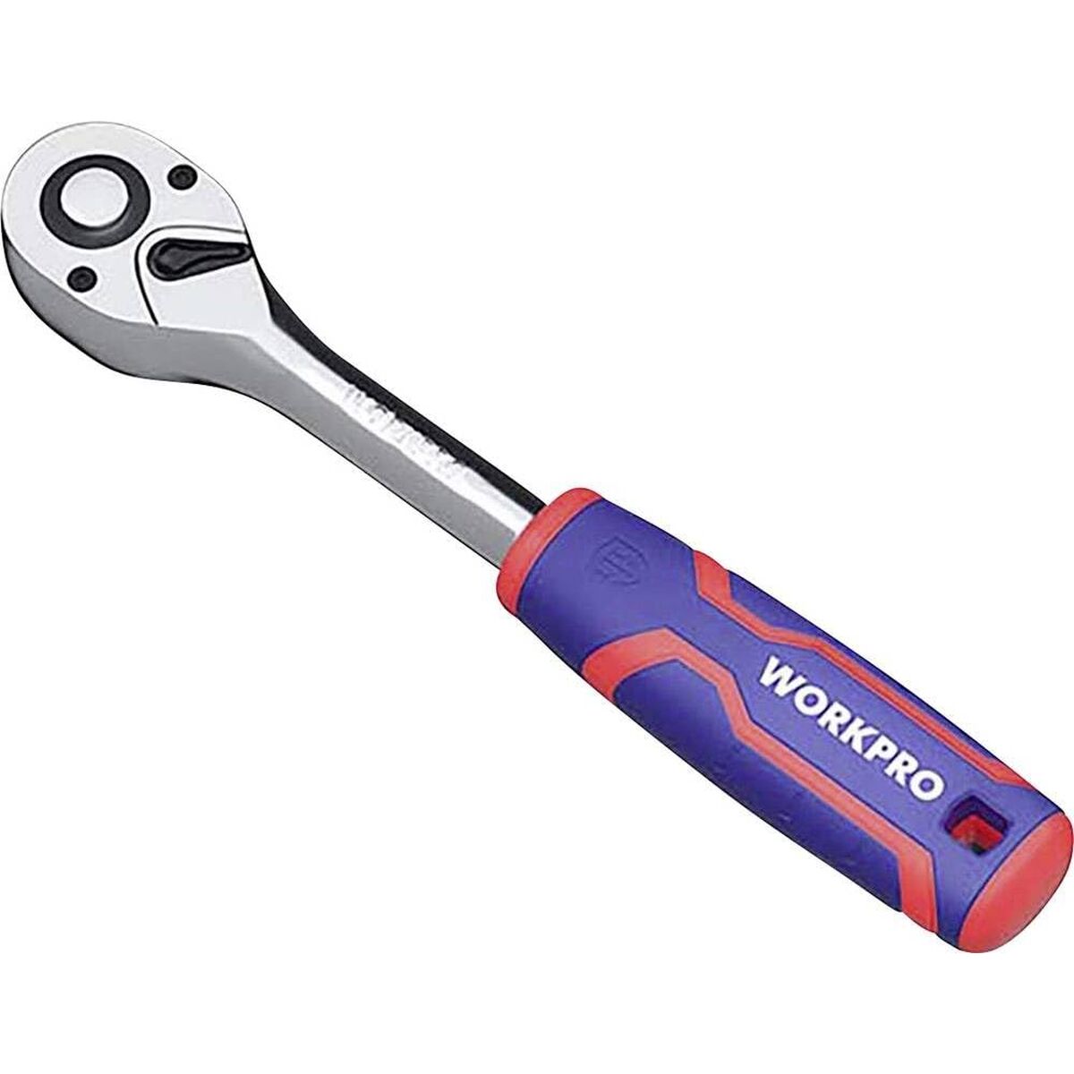 V2HEF5DF53E125A6F47D520BD0C31A30EE1R7486588P3