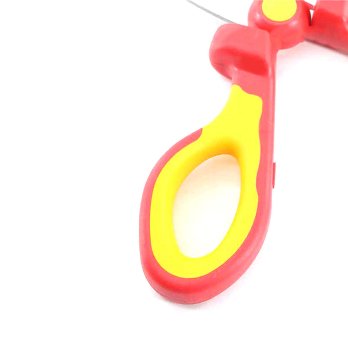 V3H050B1475E0125DA67545DF18F6B80505R5529356P5